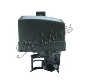 Air cleaner only 16-2008