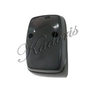 Air cleaner assembly 16-5202