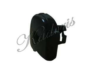 Air cleaner assembly 16-6003