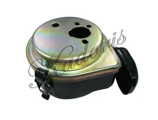 Air cleaner only 16-7001