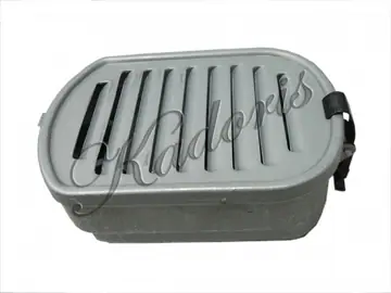 Air cleaner assembly 16-7003