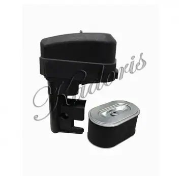 Air cleaner assy 16-7006
