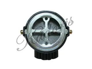 Air cleaner assembly 16-8002