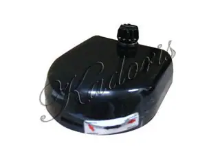 Air clearner cover 16-8004