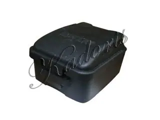 Air clearner assembly 16-9202