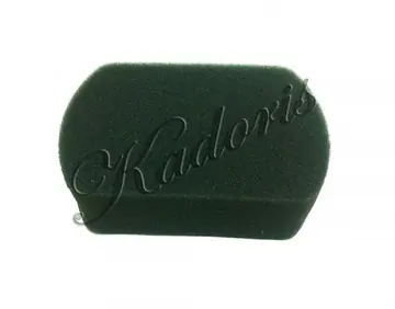 Prefilter 17-7001