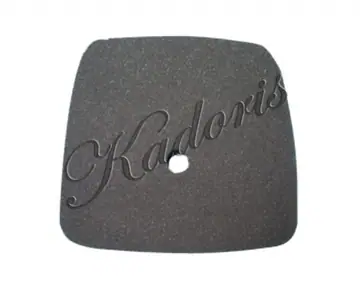 Prefilter 17-7003-1