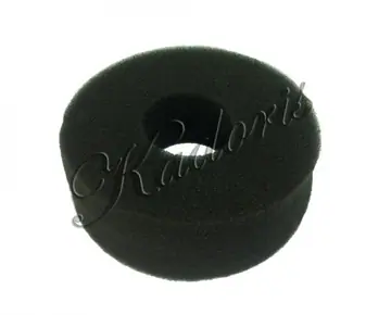 Prefilter 17-7003