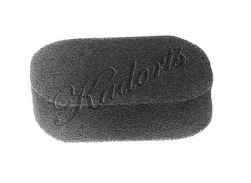 Prefilter 17-7004