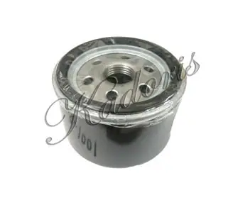 Oil filter 18-1001
