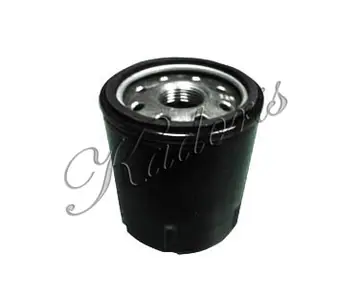 Oil filter 18-2001