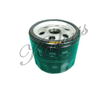 Oil filter 18-5002