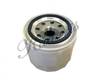 Oil filter 18-5301