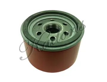 Oil filter 18-9501