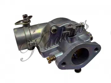 Carburetor 20-1002