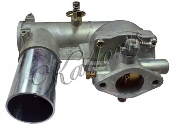 Carburetor 20-1003