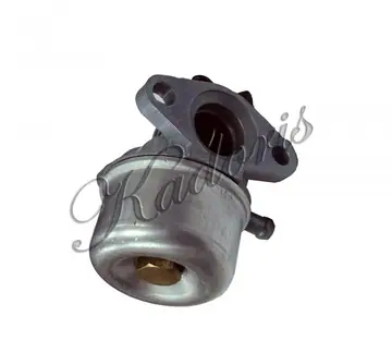 Carburetor 20-1006