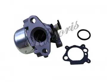 Carburetor 20-1007