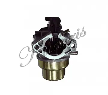 Carburetor 20-2002