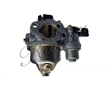 Carburetor 20-2003