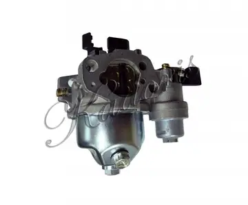 Carburetor 20-2004