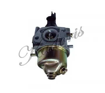 Carburetor 20-2005