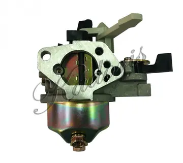 Carburetor 20-2006-1