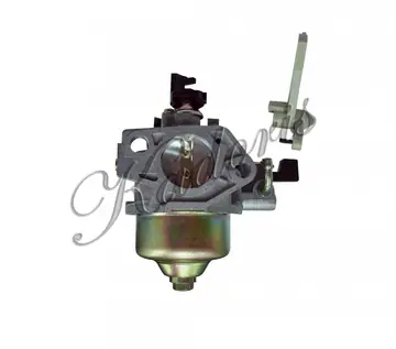 Carburetor 20-2009