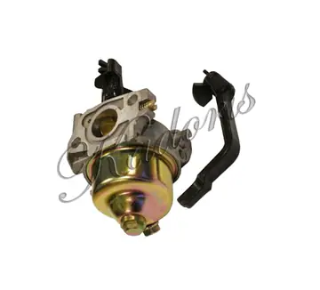Carburetor 20-2013-1