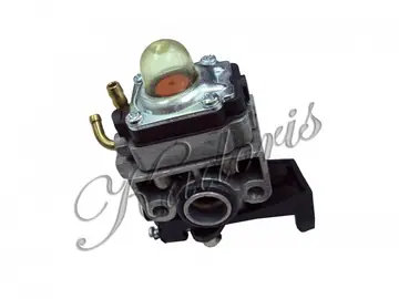 Carburetor 20-2014