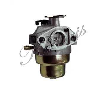 Carburetor 20-2015