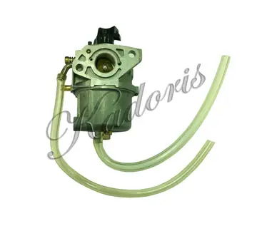 Carburetor 20-2020