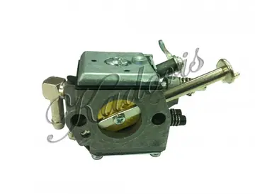 Carburetor 20-2021