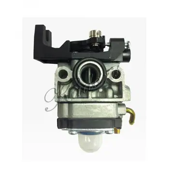 Carburetor 20-2023