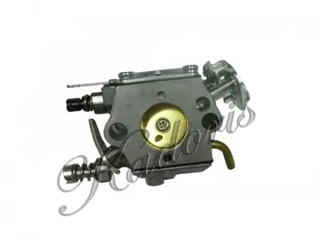 Carburetor 20-3003