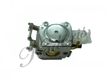 Carburetor 20-3004