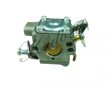 Carburetor 20-3005