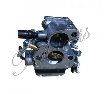 Carburetor 20-3006