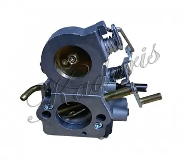 Carburetor 20-3007