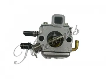 Carburetor 20-3505
