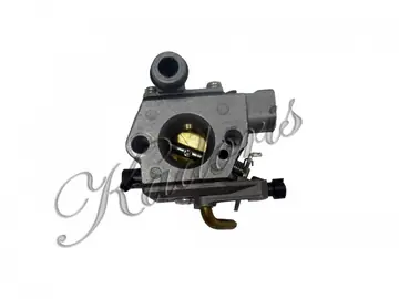 Carburetor 20-3506
