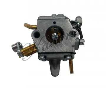 Carburetor 20-3508