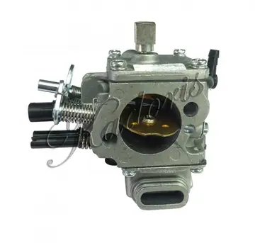 Carburetor 20-3511