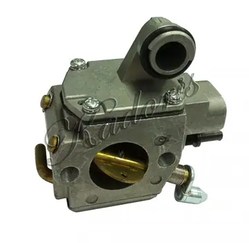 Carburetor 20-3512