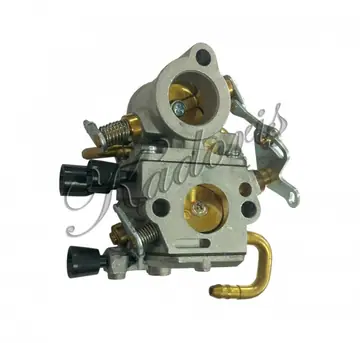 Carburetor 20-3514