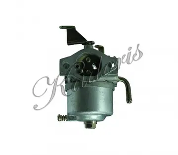 Carburetor 20-4002