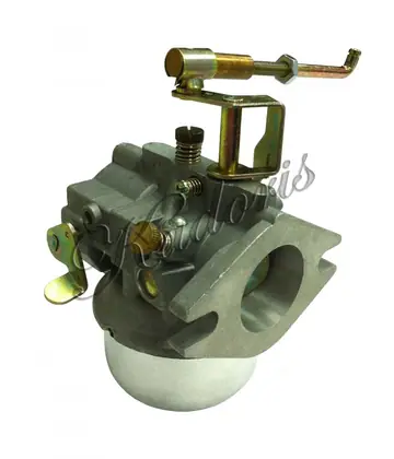 Carburetor 20-5001