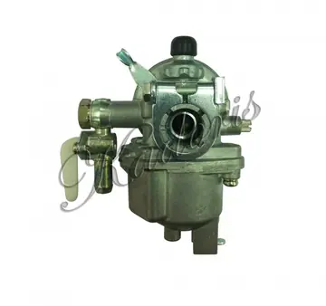 Carburetor 20-6001