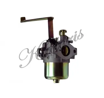 Carburetor 20-6008