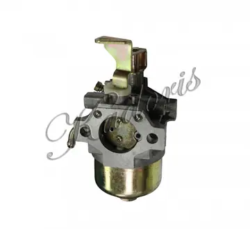 Carburetor 20-6012